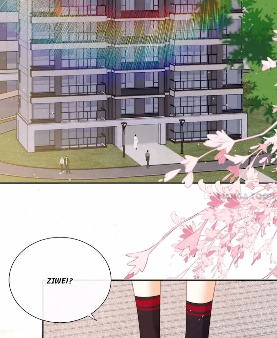 2D Lover chapter 53 page 2