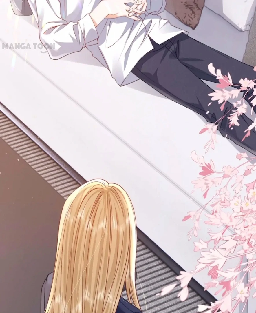 2D Lover chapter 53 page 4