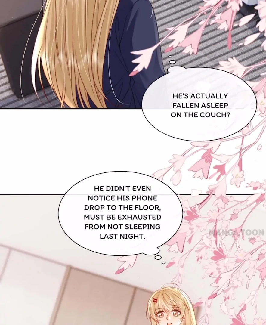 2D Lover chapter 53 page 5