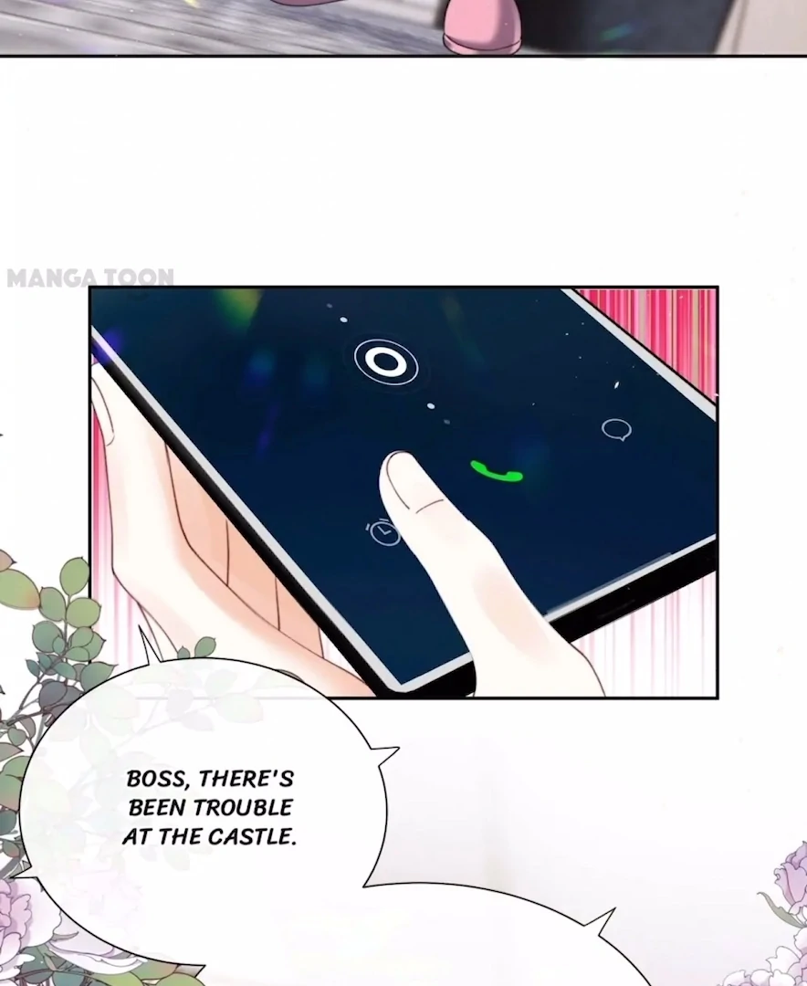 2D Lover chapter 53 page 7