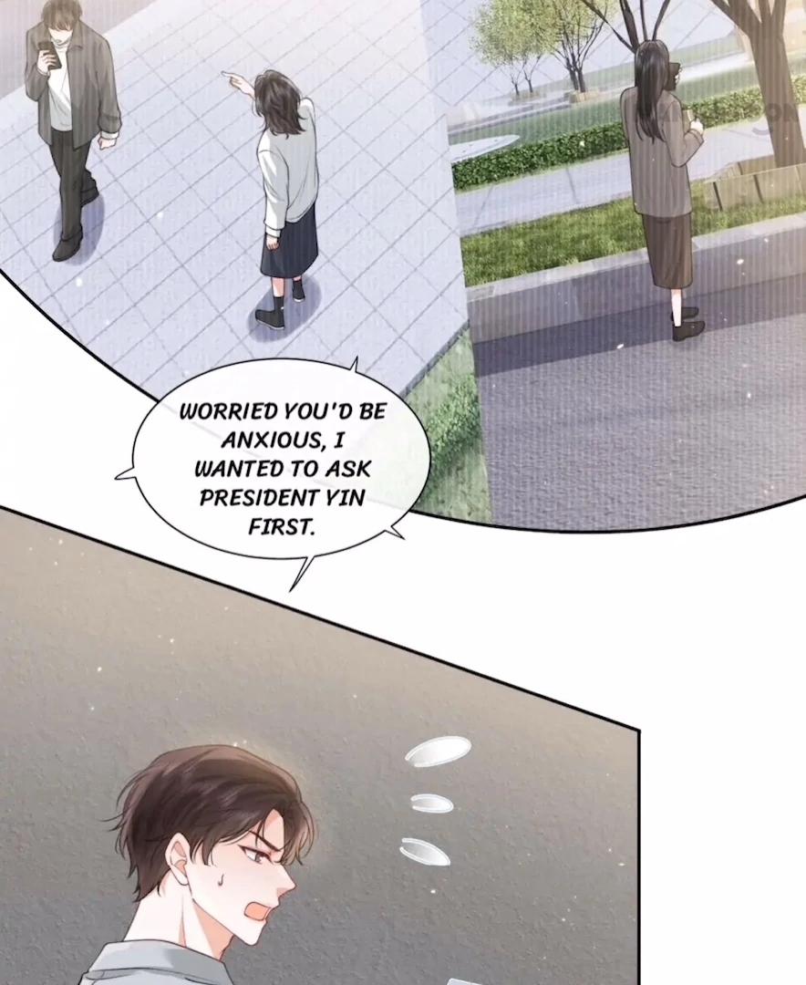 2D Lover chapter 53 page 15