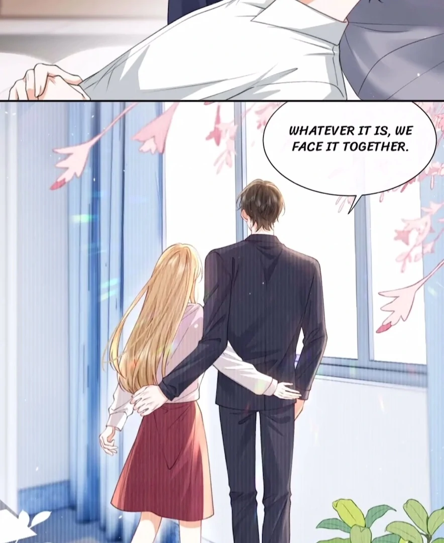2D Lover chapter 53 page 20