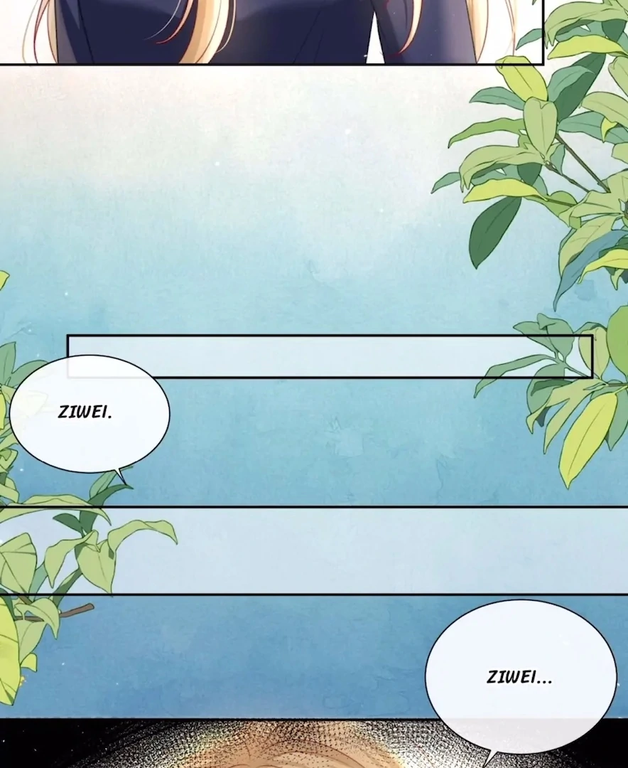 2D Lover chapter 53 page 22
