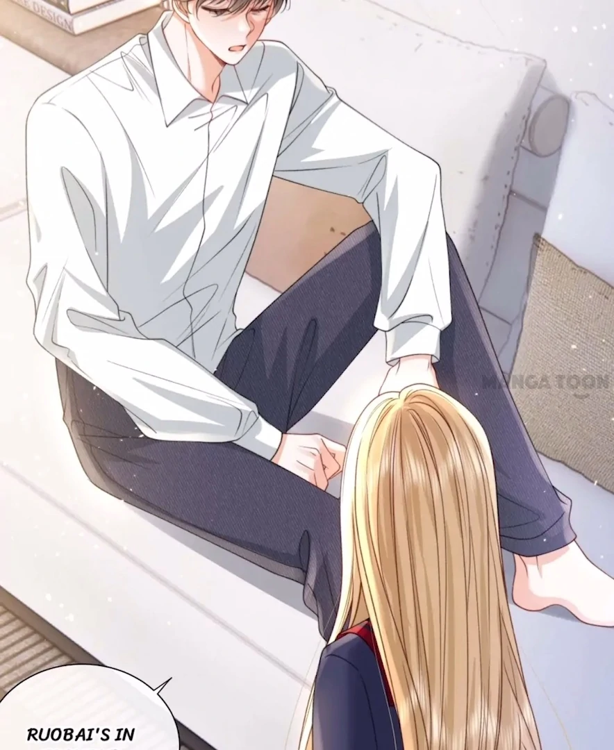 2D Lover chapter 53 page 24