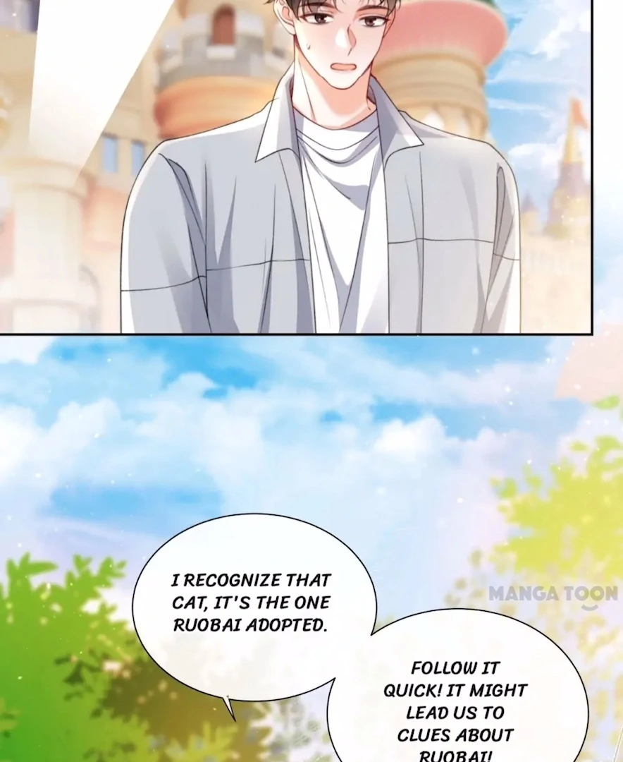 2D Lover chapter 53 page 30