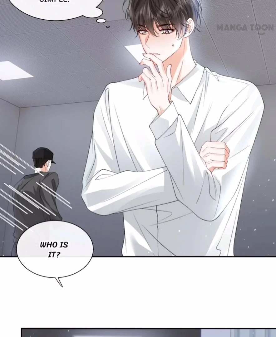 2D Lover chapter 53 page 41