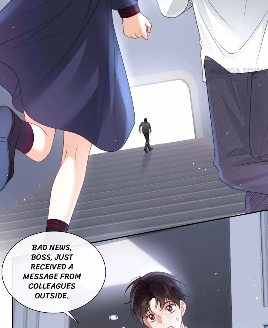 2D Lover chapter 53 page 44