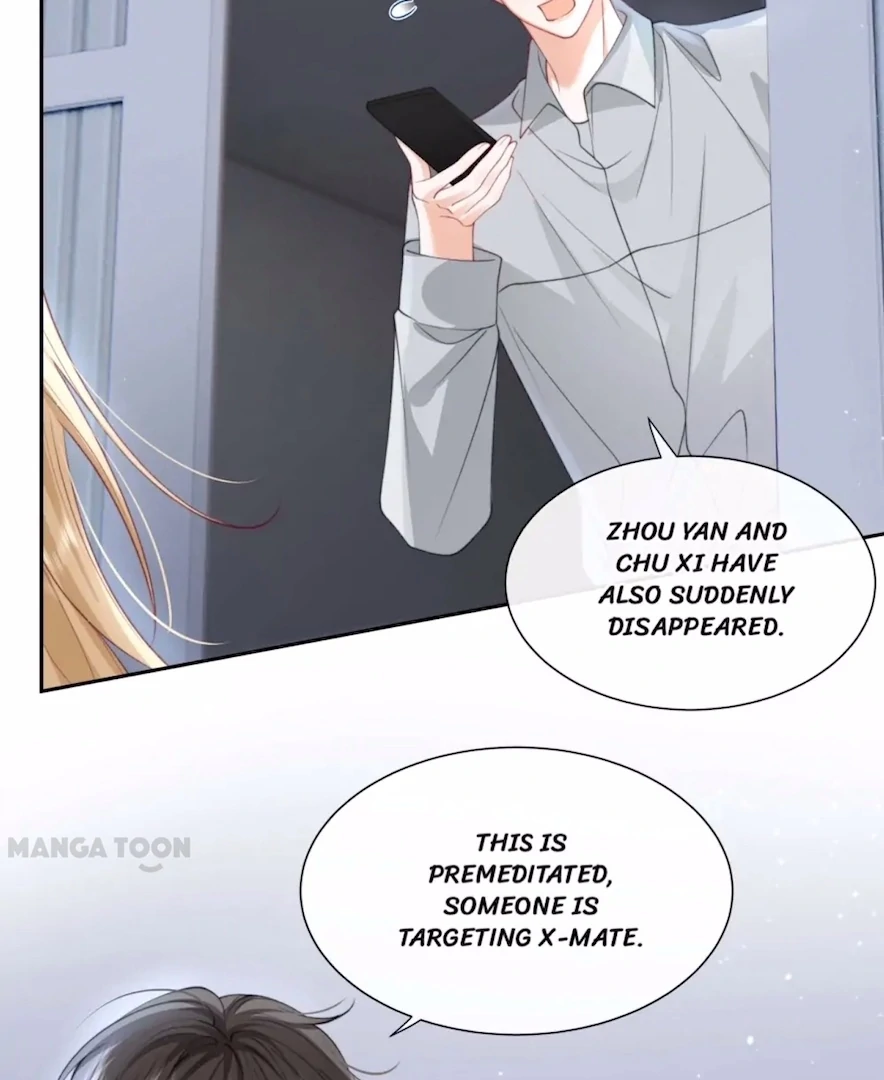 2D Lover chapter 53 page 45