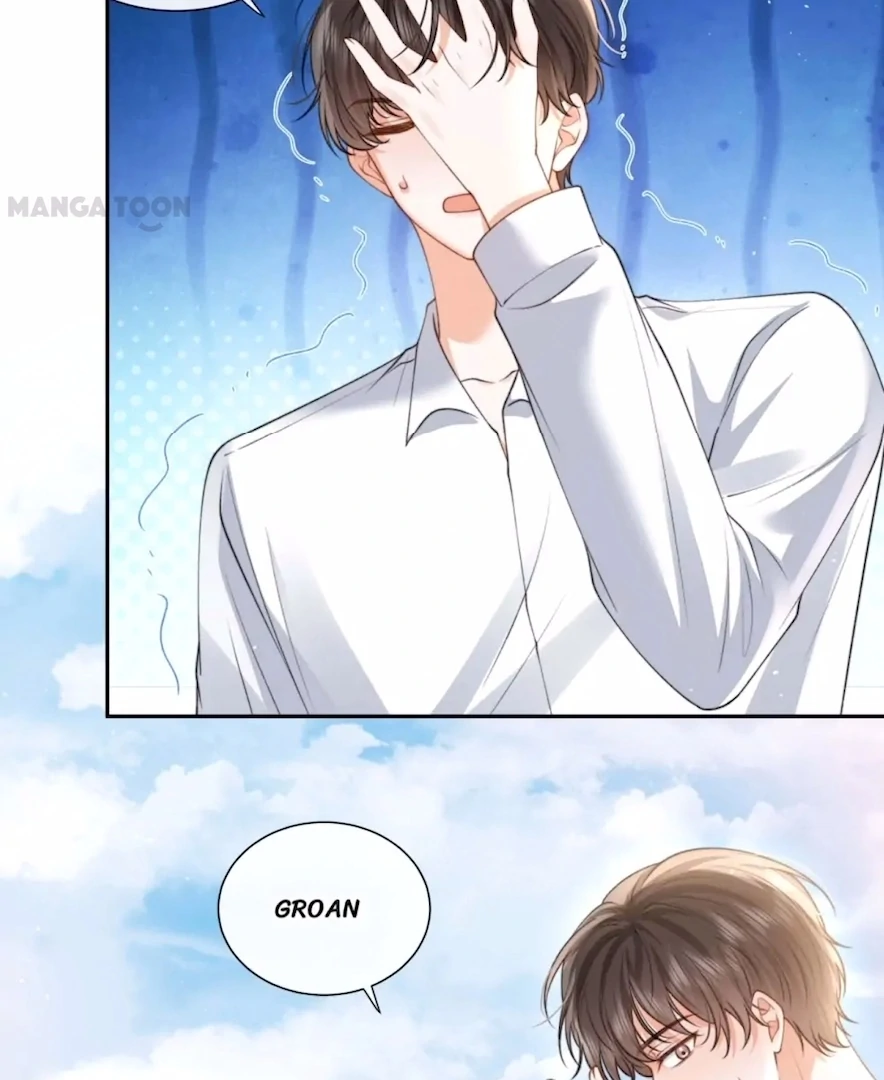 2D Lover chapter 53 page 55