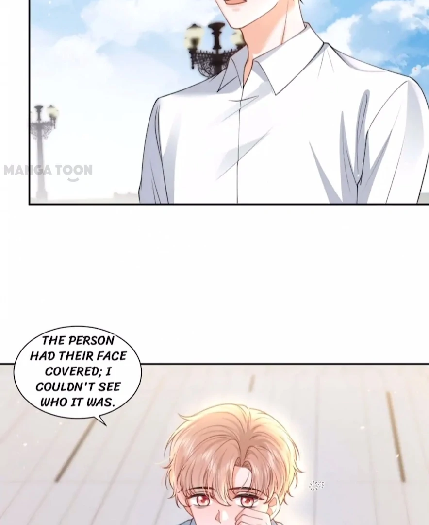 2D Lover chapter 53 page 58