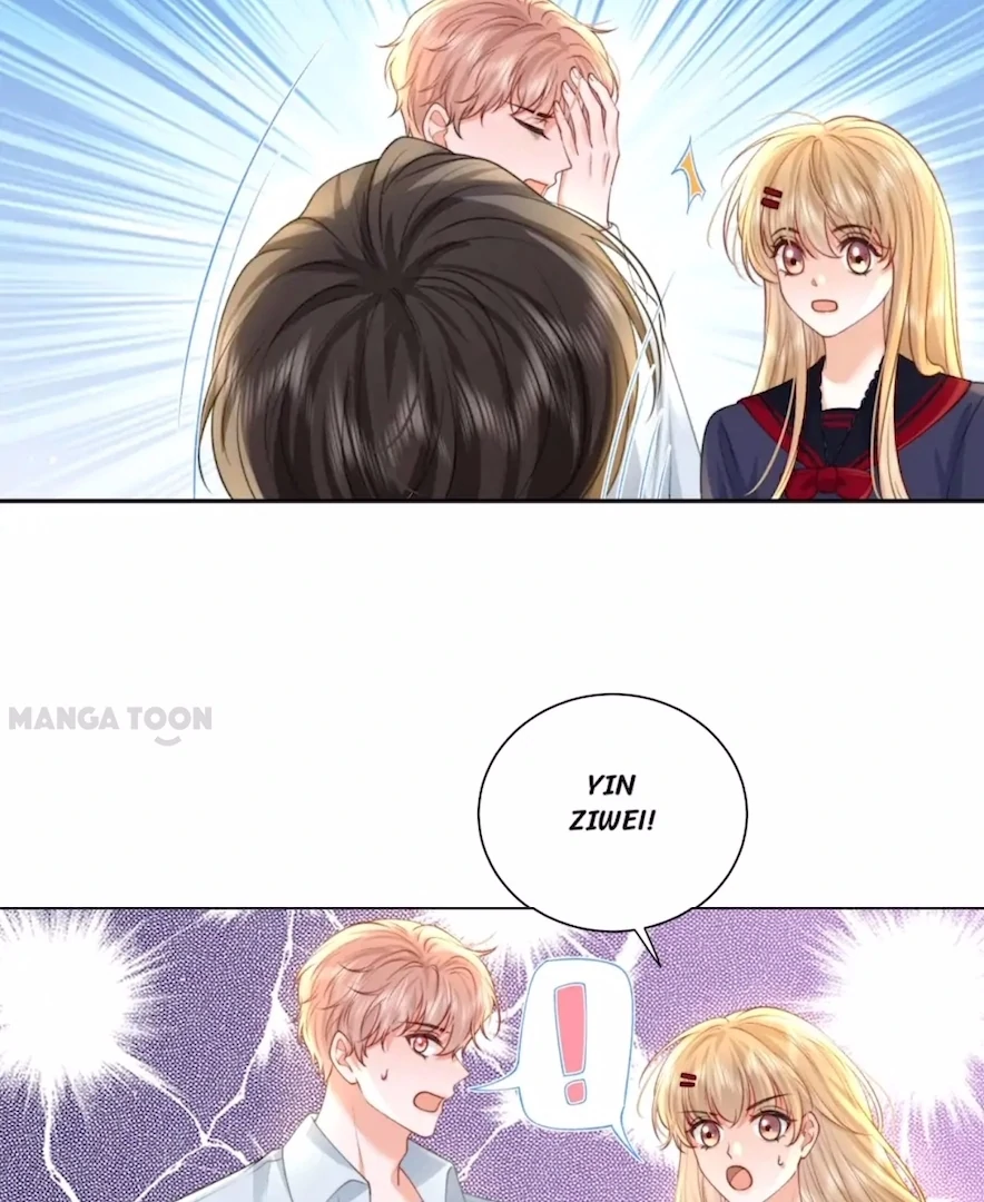 2D Lover chapter 53 page 64