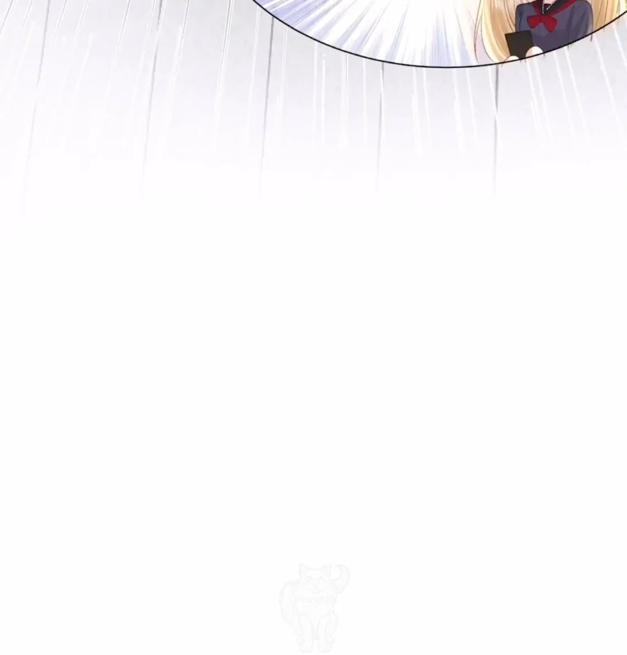 2D Lover chapter 53 page 68