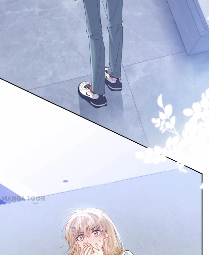 2D Lover chapter 55 page 5