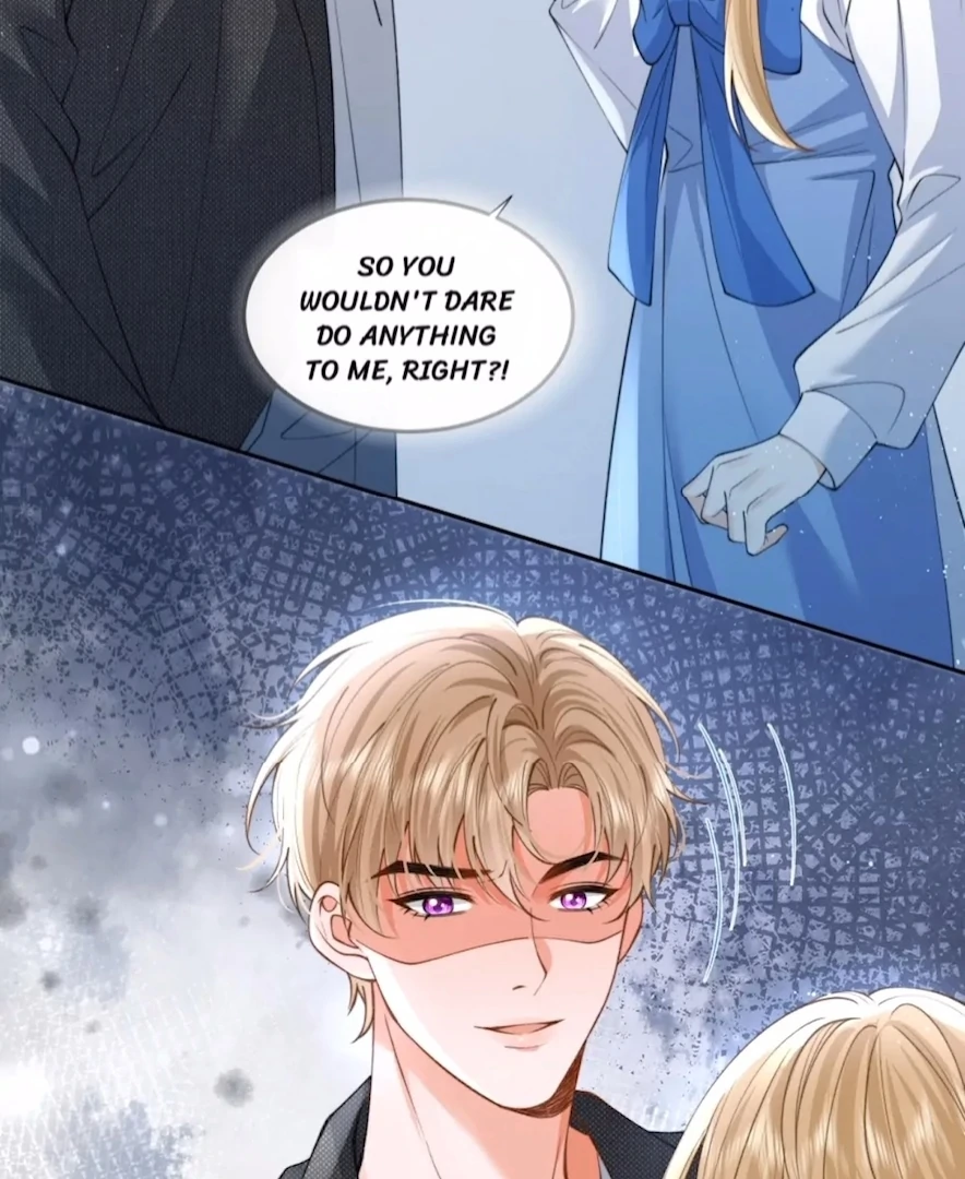 2D Lover chapter 55 page 14