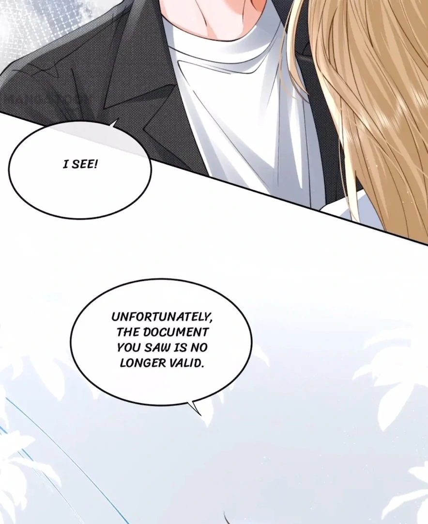 2D Lover chapter 55 page 15