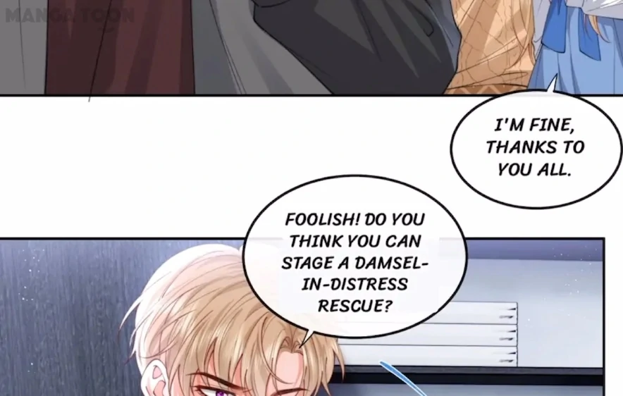 2D Lover chapter 55 page 34