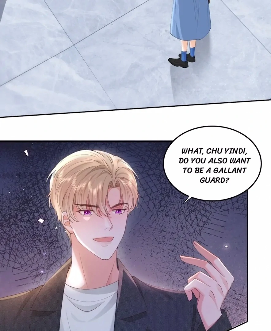 2D Lover chapter 55 page 47