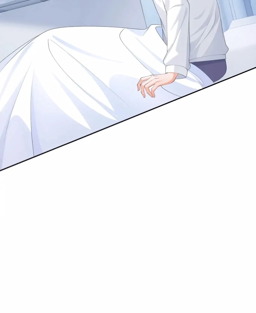 2D Lover chapter 55 page 57