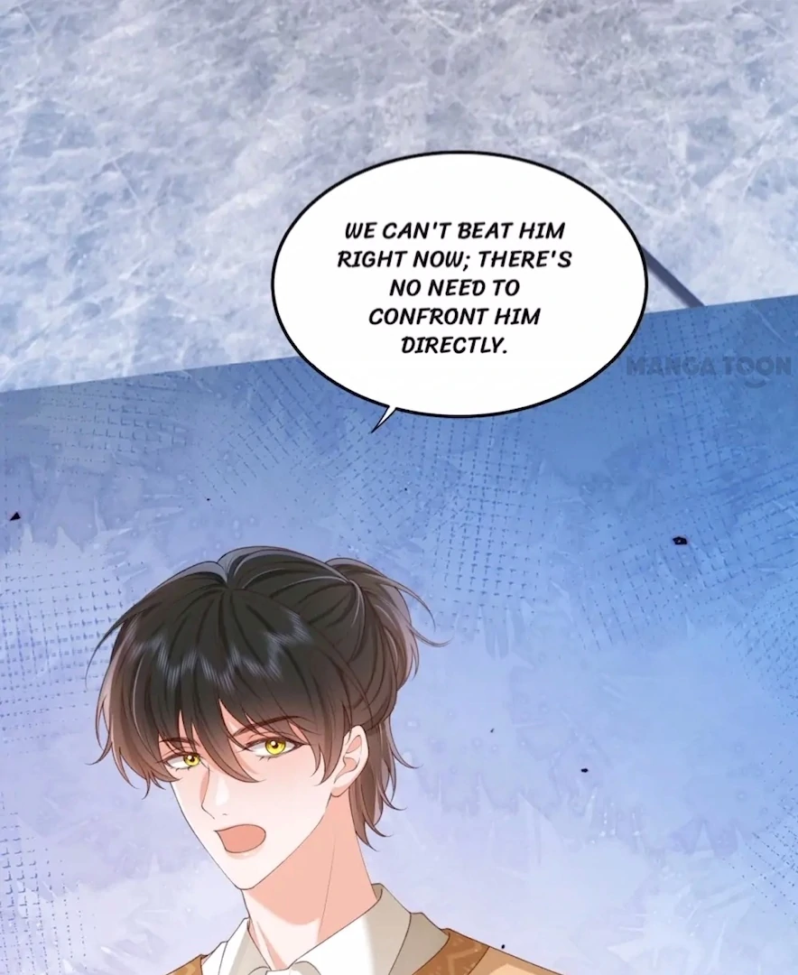 2D Lover chapter 55 page 61