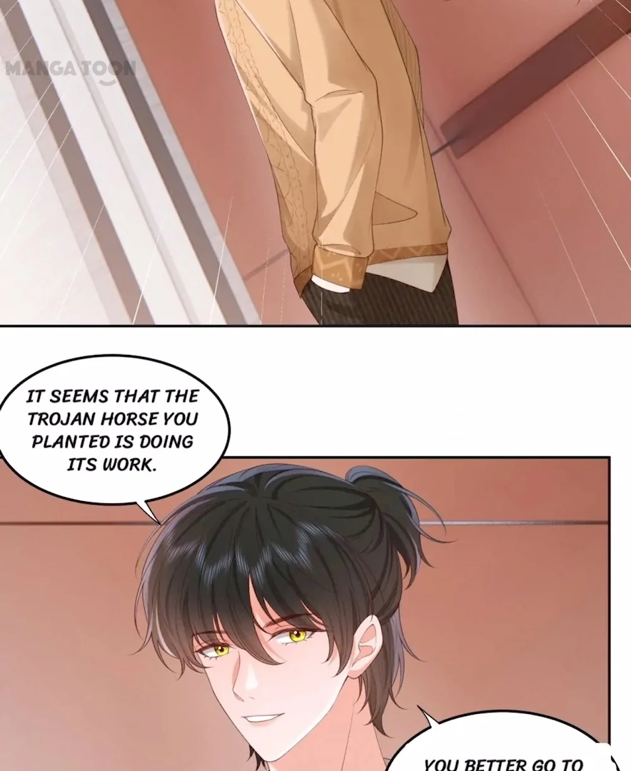 2D Lover chapter 55 page 66