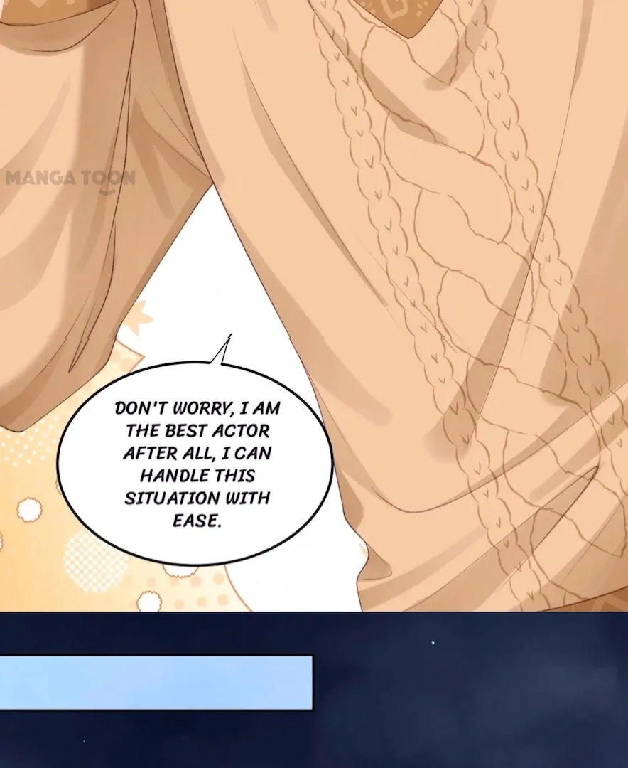 2D Lover chapter 55 page 69