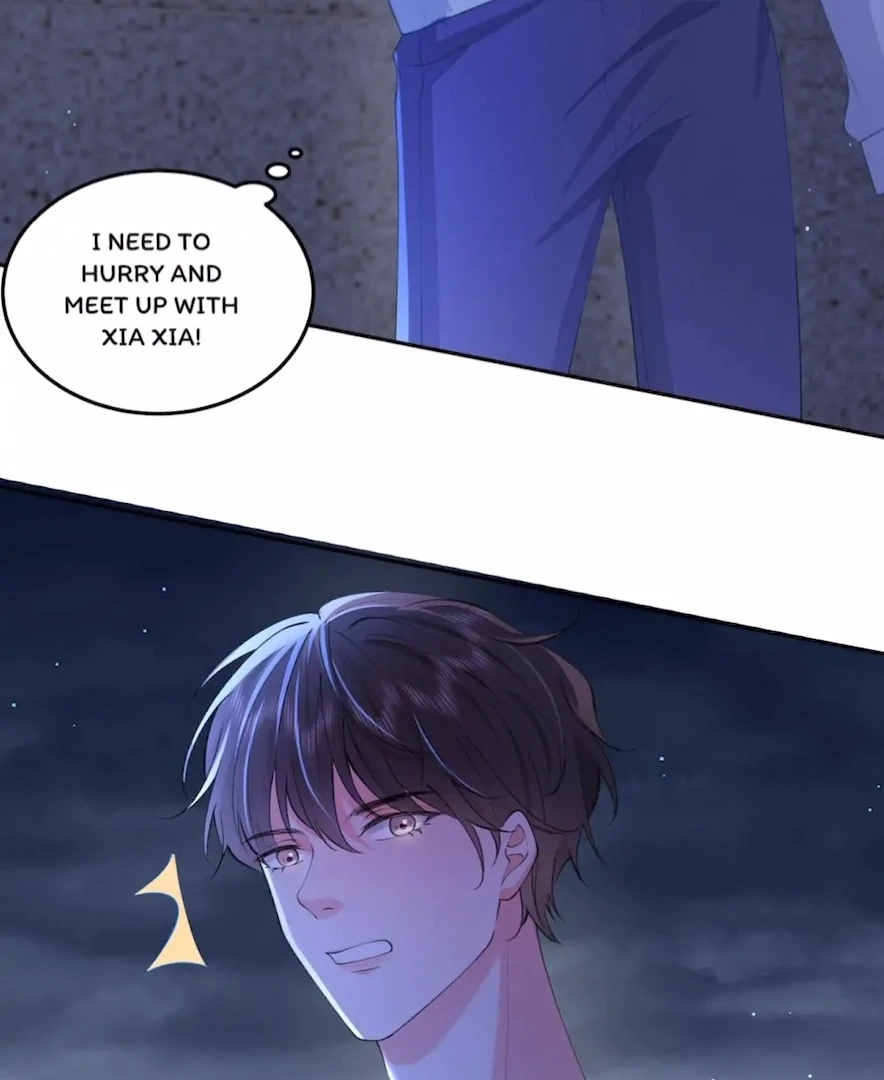 2D Lover chapter 55 page 74