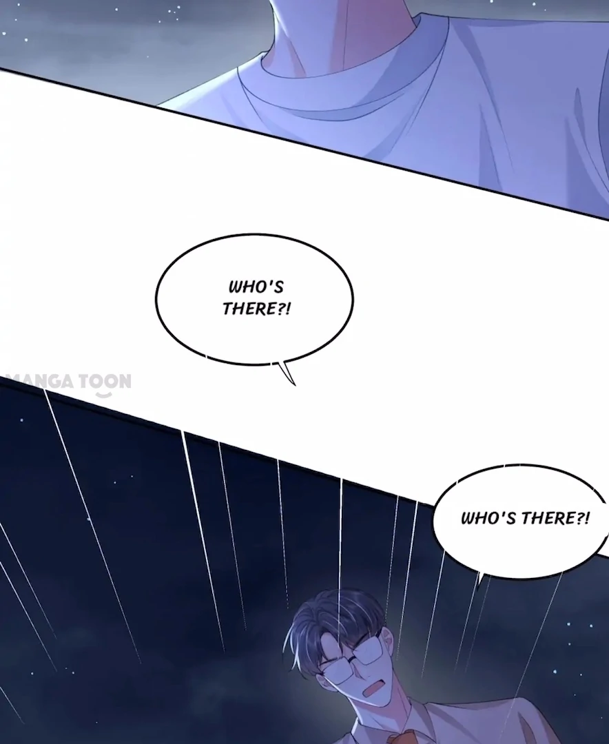 2D Lover chapter 55 page 75