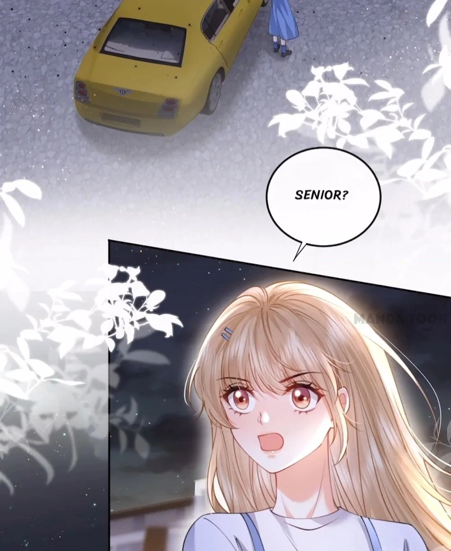 2D Lover chapter 56 page 2