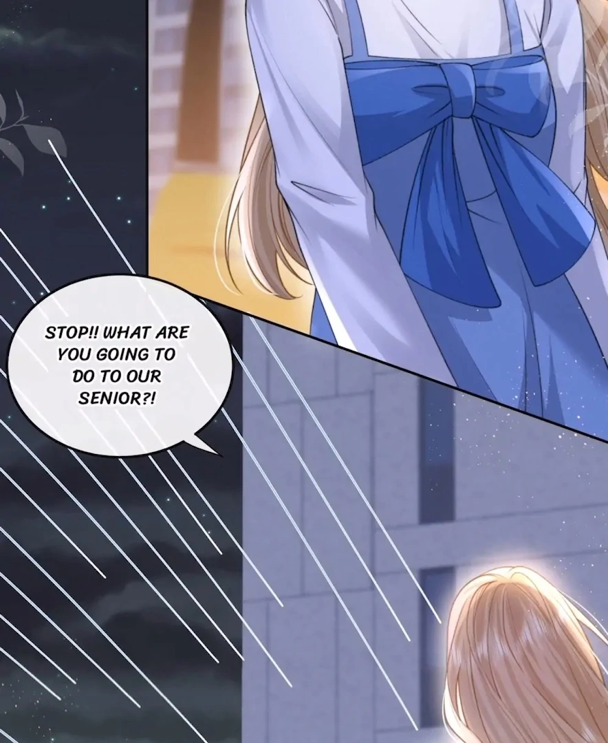 2D Lover chapter 56 page 3