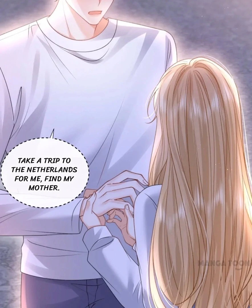 2D Lover chapter 56 page 8