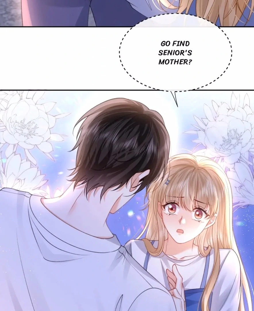 2D Lover chapter 56 page 9