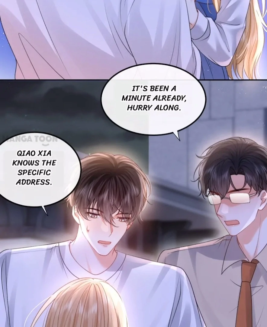 2D Lover chapter 56 page 10