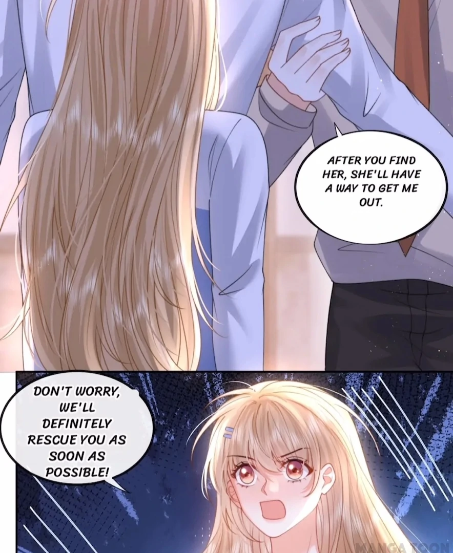 2D Lover chapter 56 page 11