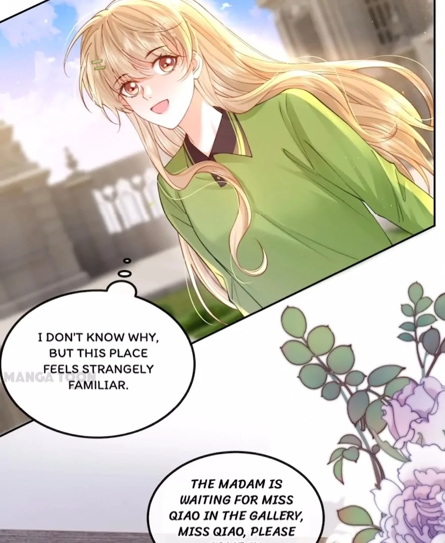 2D Lover chapter 56 page 16