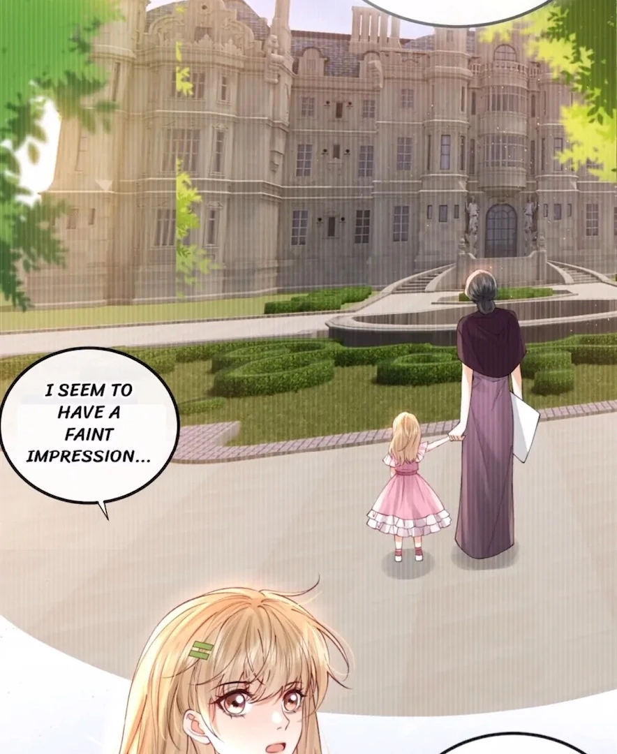 2D Lover chapter 56 page 28