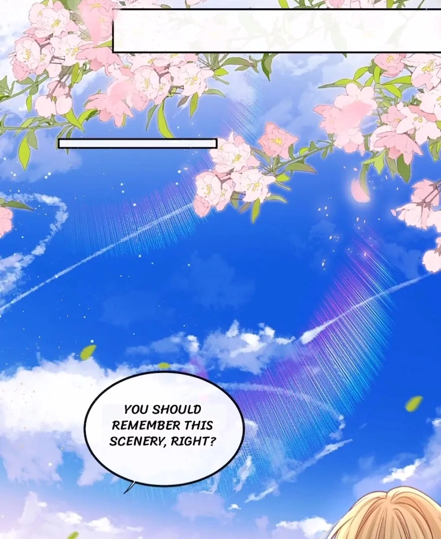 2D Lover chapter 56 page 31