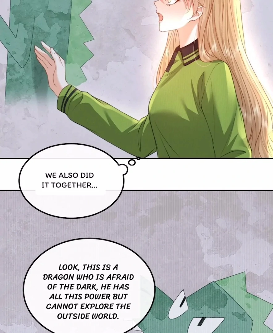 2D Lover chapter 56 page 43