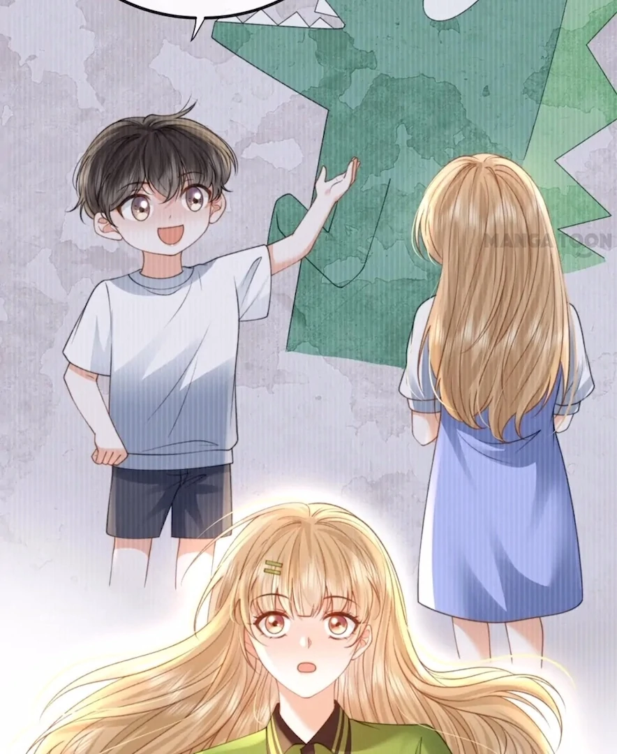 2D Lover chapter 56 page 44