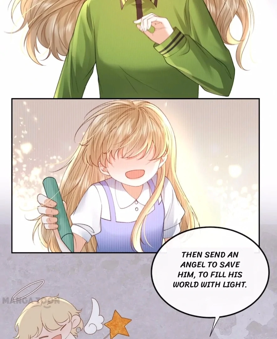 2D Lover chapter 56 page 45