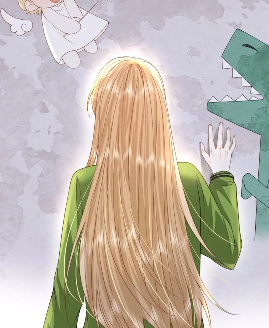 2D Lover chapter 56 page 46