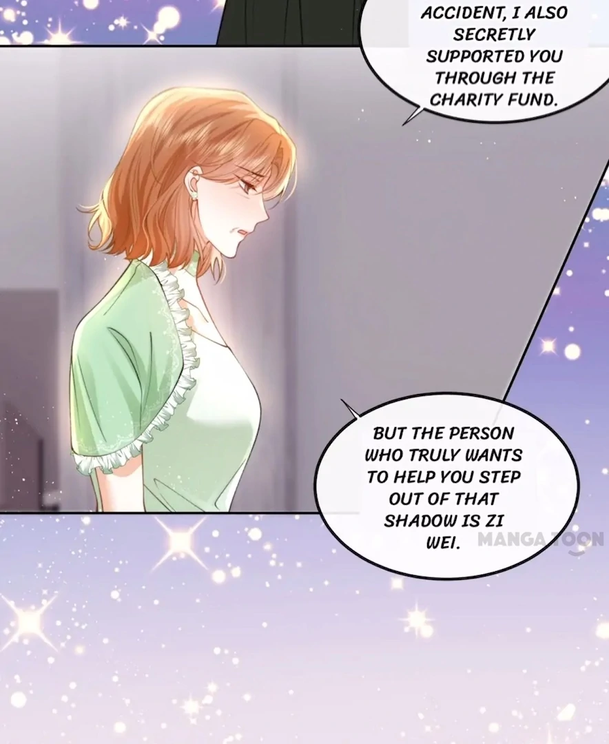 2D Lover chapter 56 page 53