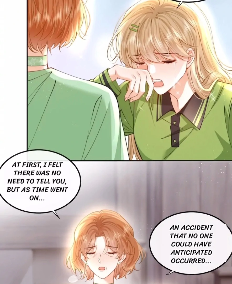 2D Lover chapter 56 page 57