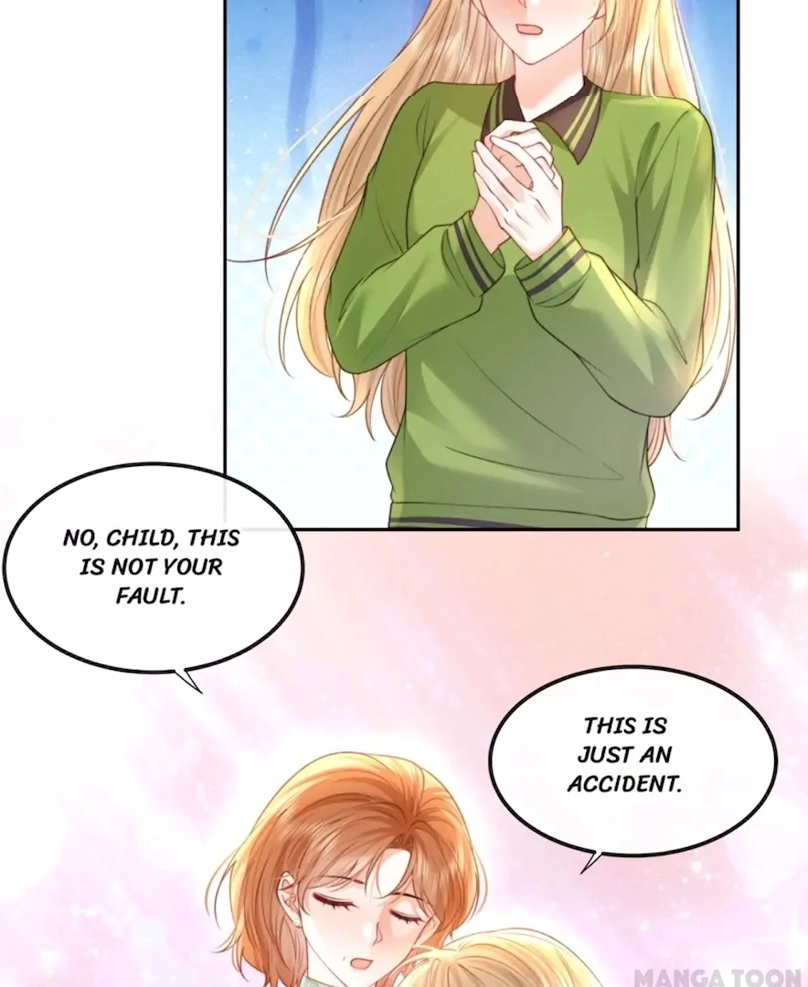 2D Lover chapter 56 page 59