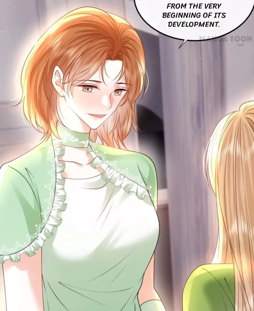 2D Lover chapter 56 page 63