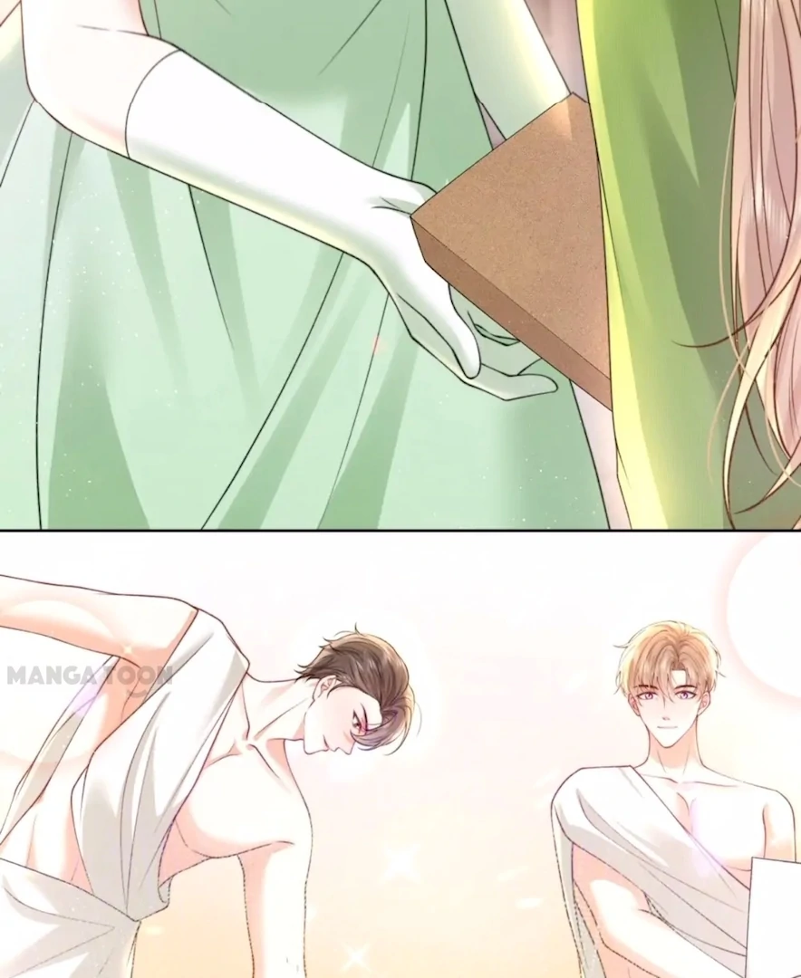 2D Lover chapter 56 page 64
