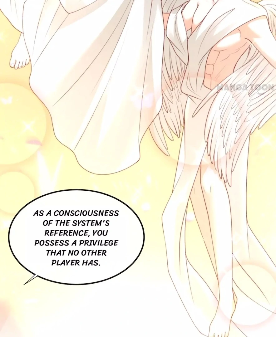 2D Lover chapter 56 page 66