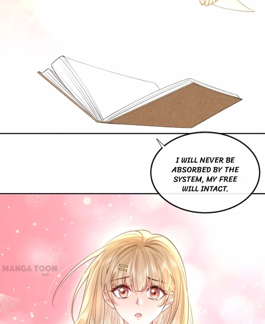 2D Lover chapter 56 page 67