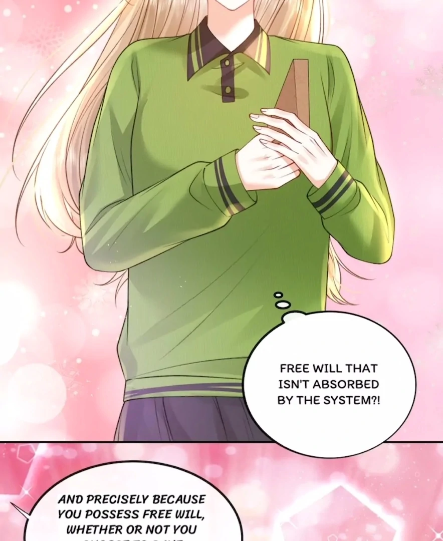 2D Lover chapter 56 page 68