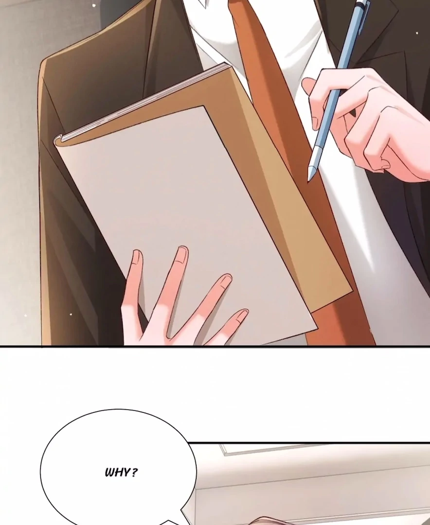 2D Lover chapter 57 page 7