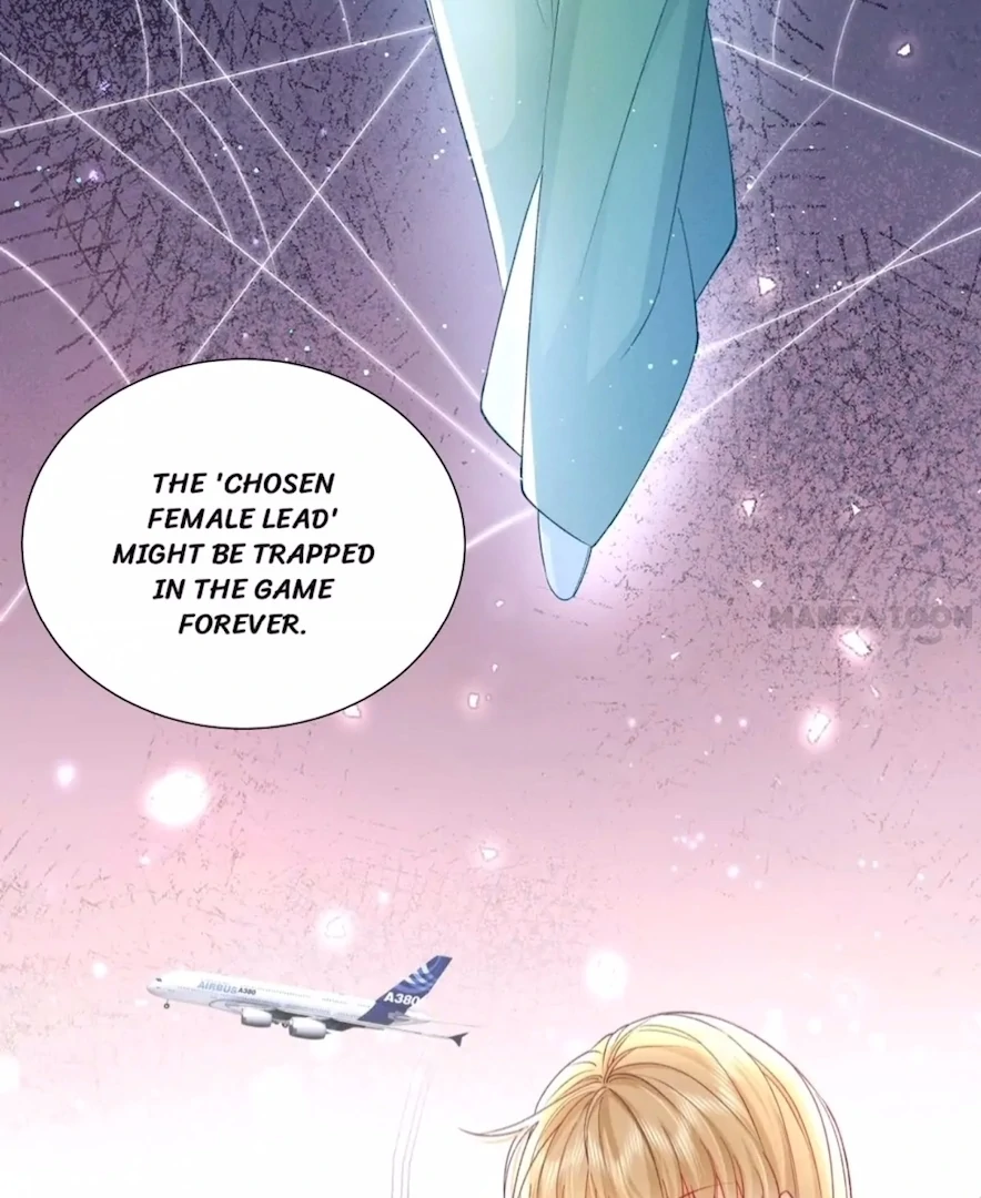 2D Lover chapter 57 page 11